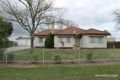 Property photo of 290 McCraws Road Catani VIC 3981
