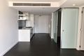 Property photo of 906/338 Kings Way South Melbourne VIC 3205