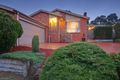Property photo of 65 Mundara Drive Ringwood VIC 3134