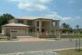 Property photo of 47 Dandelion Street Eight Mile Plains QLD 4113