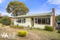 Property photo of 6 Linden Road Risdon Vale TAS 7016