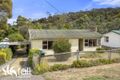 Property photo of 6 Linden Road Risdon Vale TAS 7016