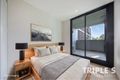 Property photo of 201/3 Network Place North Ryde NSW 2113