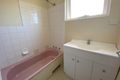 Property photo of 8/113 Addison Road Marrickville NSW 2204