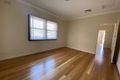 Property photo of 8/113 Addison Road Marrickville NSW 2204