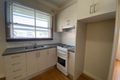 Property photo of 8/113 Addison Road Marrickville NSW 2204
