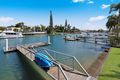 Property photo of 7 Coomaroo Crescent Minyama QLD 4575