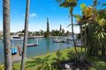 Property photo of 7 Coomaroo Crescent Minyama QLD 4575