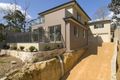 Property photo of 18 Pogson Drive Cherrybrook NSW 2126
