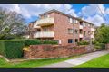 Property photo of 7/11 Oxford Street Blacktown NSW 2148