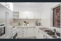 Property photo of 7/11 Oxford Street Blacktown NSW 2148