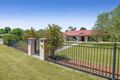 Property photo of 20-22 Carruthers Street Edmonton QLD 4869