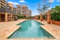 Property photo of 85/2 Macquarie Road Auburn NSW 2144