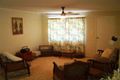 Property photo of 24 Pozieres Crescent Aroona QLD 4551