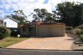 Property photo of 33 Boyd Avenue Lemon Tree Passage NSW 2319