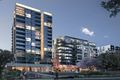 Property photo of 4/110-115 Portman Street Zetland NSW 2017