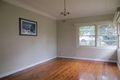 Property photo of 21 Stuart Road Warrawong NSW 2502