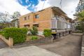 Property photo of 8/552 Sandgate Road Clayfield QLD 4011