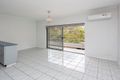 Property photo of 8/552 Sandgate Road Clayfield QLD 4011