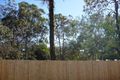 Property photo of 66 Koala Drive Morayfield QLD 4506