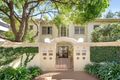 Property photo of 4/1105-1107 Malvern Road Toorak VIC 3142