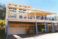 Property photo of 44 Empire Bay Drive Daleys Point NSW 2257