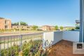 Property photo of 12 Sapling Street Harrison ACT 2914