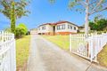 Property photo of 41 Gardiner Crescent Fairfield West NSW 2165