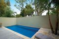 Property photo of 5 McGregor Avenue Black Rock VIC 3193