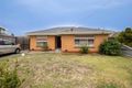 Property photo of 30 Twyford Street Fawkner VIC 3060