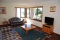 Property photo of 11A Scott Street Crescent Head NSW 2440