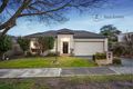 Property photo of 36 Caversham Terrace Lynbrook VIC 3975