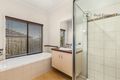 Property photo of 36 Caversham Terrace Lynbrook VIC 3975
