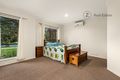 Property photo of 36 Caversham Terrace Lynbrook VIC 3975