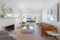 Property photo of 4/1105-1107 Malvern Road Toorak VIC 3142