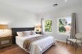 Property photo of 4/1105-1107 Malvern Road Toorak VIC 3142