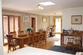 Property photo of 10 Paul Grove Beaconsfield Upper VIC 3808