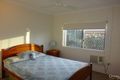 Property photo of 10 Keir Court Rasmussen QLD 4815