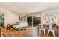 Property photo of 22 Teak Circuit Suffolk Park NSW 2481
