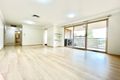 Property photo of 19-21 George Street North Strathfield NSW 2137