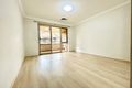 Property photo of 19-21 George Street North Strathfield NSW 2137