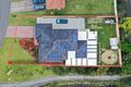 Property photo of 20 Tallowood Drive Medowie NSW 2318