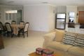 Property photo of 3 Monaltrie Loop Carramar WA 6031