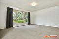 Property photo of 2/73 Kathryn Road Knoxfield VIC 3180