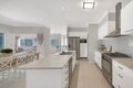 Property photo of 15 Vineyard Drive Mount Cotton QLD 4165