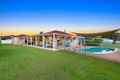 Property photo of 2 Carmen Place Condong NSW 2484