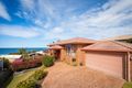 Property photo of 10A Surf Circle Tura Beach NSW 2548