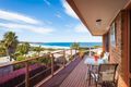 Property photo of 10A Surf Circle Tura Beach NSW 2548