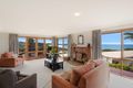 Property photo of 10A Surf Circle Tura Beach NSW 2548