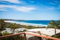 Property photo of 10A Surf Circle Tura Beach NSW 2548